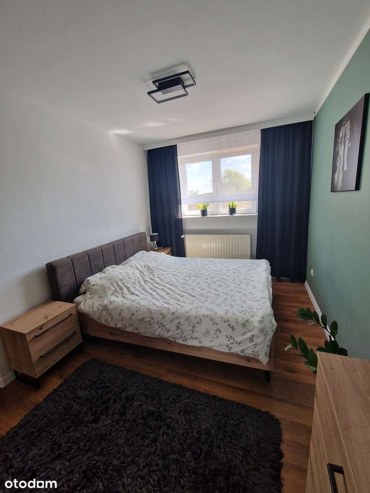 Dom wolnostojący o powierzchni 130m², działka 650m2, Zbiersk-5