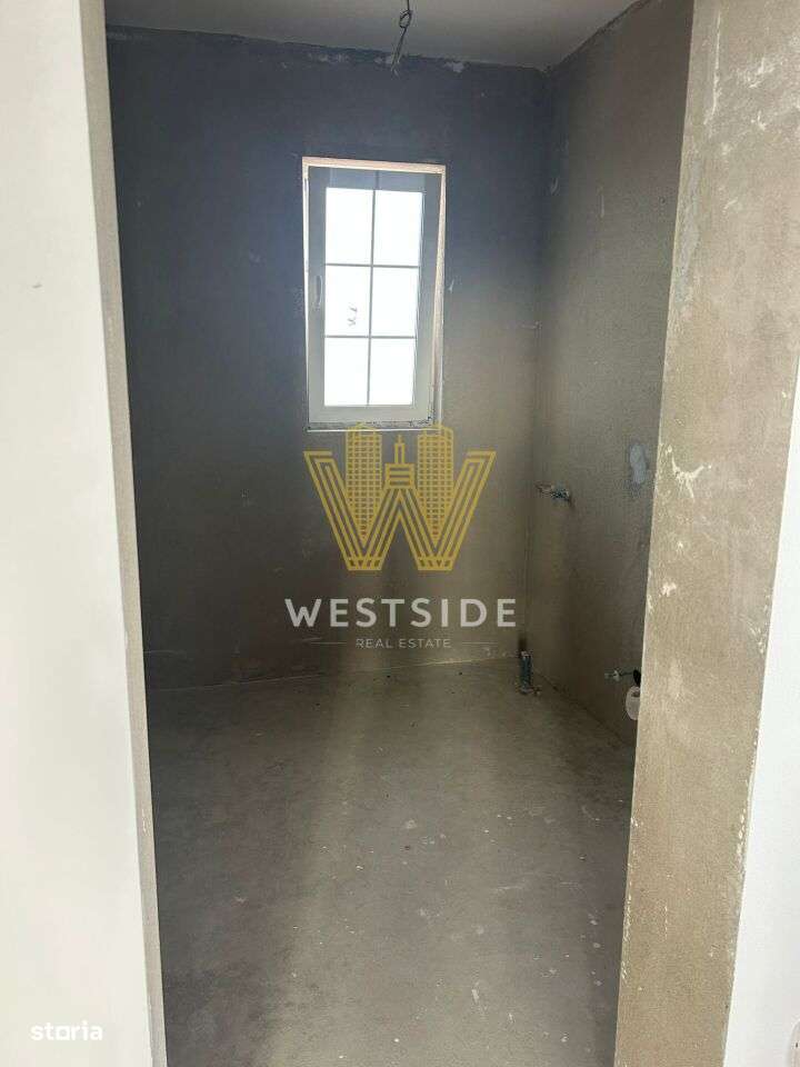 Duplex premium de vanzare, in Sanandrei-4