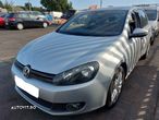 Electroventilator racire Volkswagen Golf 6 2011 HATCHBACK 2.0 CFFB - 3