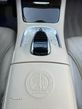 Mercedes-Benz S 63 AMG 4MATIC Long Aut - 24