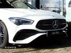 Mercedes-Benz CLA 200 mHEV AMG Line 7G-DCT - 2