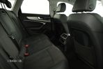 Audi A6 Avant 40 TDI Sport S tronic - 22