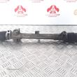 Caseta de direcție Fiat Punto 188 (1999-2012)- 37502371 | Clinique Car - 4