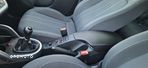 Seat Altea XL 1.4 TSI Style Copa - 16