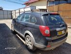 Cutie de Tranfer Grup Fata Chevrolet Captiva 2.0 D Facelift 2006 - 2010 Z 20 DMH Z 20 S ... - 8