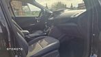 Ford Kuga 2.0 TDCi 2x4 Titanium - 3