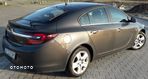 Opel Insignia 1.6 CDTI Edition S&S - 5