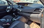 Renault Scenic ENERGY dCi 110 S&S Bose Edition - 5
