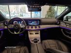 Mercedes-Benz CLS 400 d 4Matic 9G-TRONIC AMG Line - 14