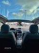 Peugeot 3008 1.6 HDi Active - 19
