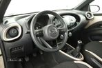 Toyota Aygo X 1.0 Play - 6