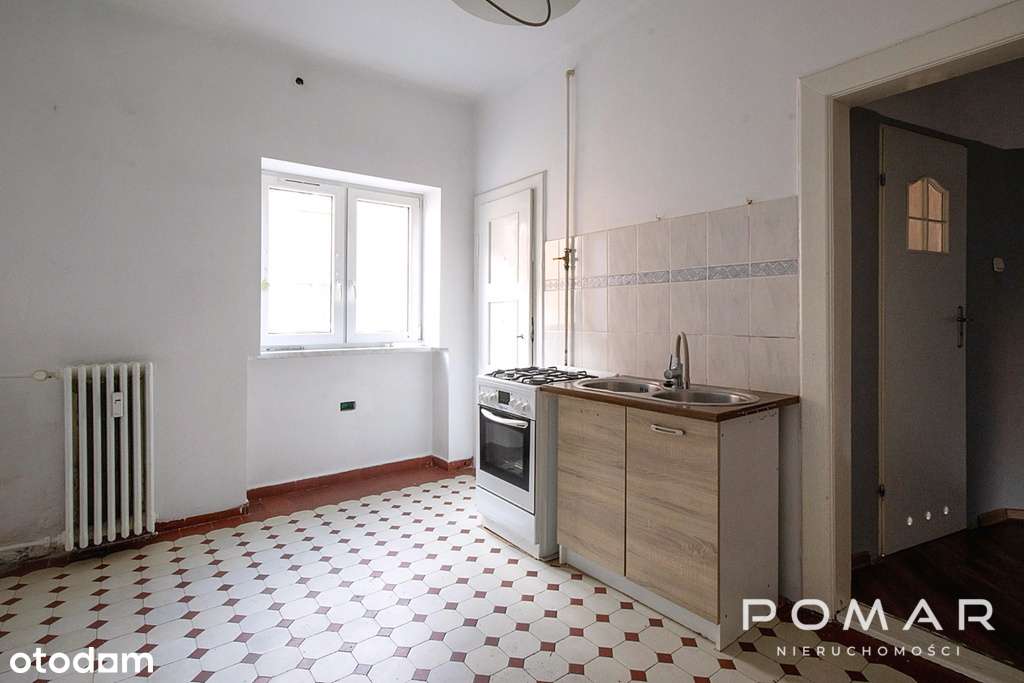 ★ M3 | 67,5 m² | 2 pokoje | Racibórz, Waryńskiego-5