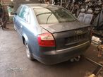 Dezmembrari  Audi A4 B6 (8E)  2000  > 2004 1.9 TDI Motorina - 7