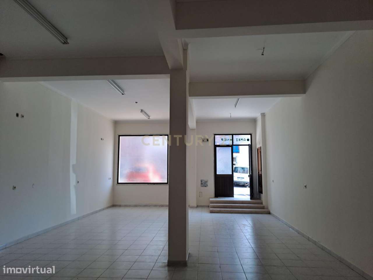 Loja ampla para venda - Grande imagem: 4/16