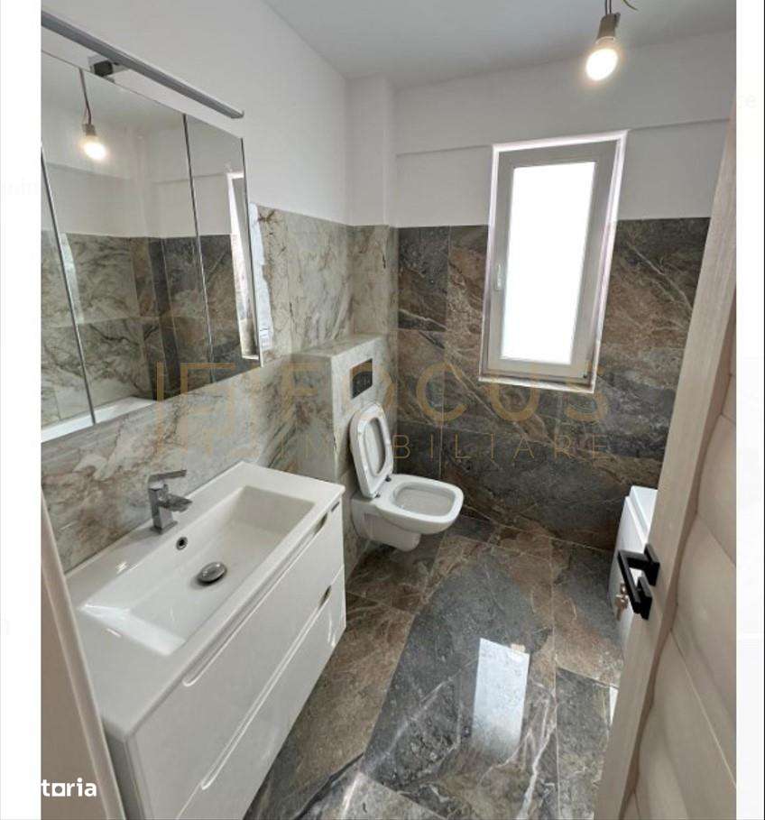 Ap 3 cam, mutare imediata, gradina si parcare, Pacurari V Lup-6