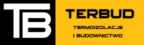 TERBUD - ARTUR CZYŻ SPÓŁKA KOMANDYTOWA Logo