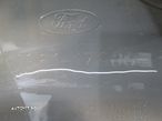 Spoiler bara spate Ford Fiesta an 2005 2006 2007 2008 cod 6S61-17906-C - 2