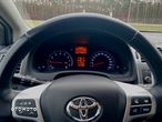 Toyota Avensis 2.0 Prestige NAVI - 8