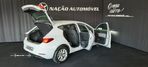 SEAT Leon 1.0 TSI Style - 39