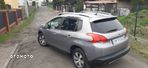 Peugeot 2008 1.6 BlueHDi Style - 4