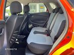 Renault Captur 1.2 TCe Zen EDC - 9