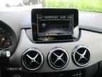 Mercedes-Benz B 200 d Style Aut. - 27