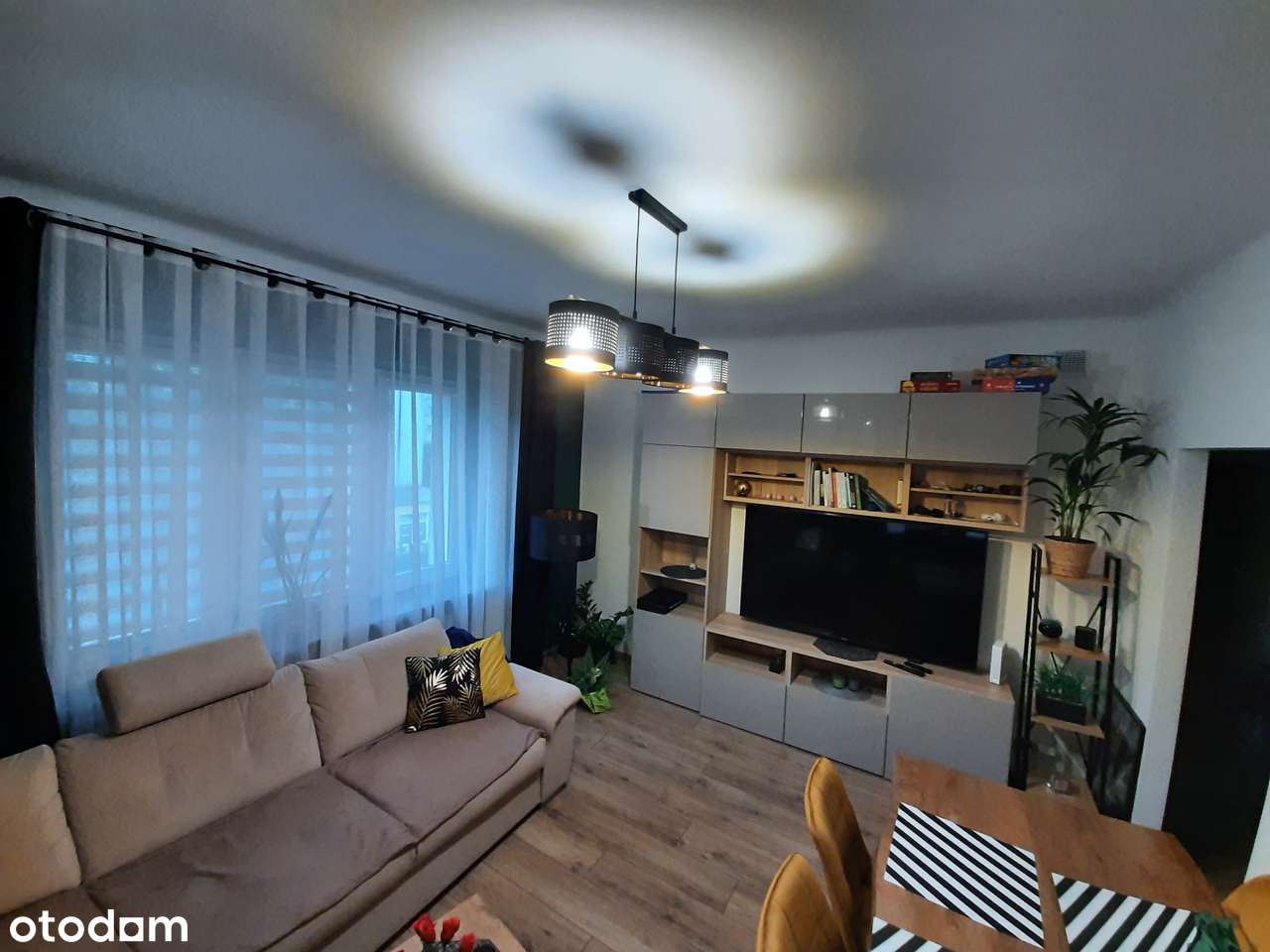 2 pokoje po remoncie | Ursus | 15 min do Centrum | Pełna Własność - Pełny obrazek: 2/10