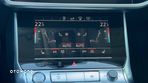 Audi A6 50 TDI mHEV Quattro S Line Tiptronic - 35