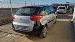 Dezmembrari Citroen C4 1,6HDi - 5