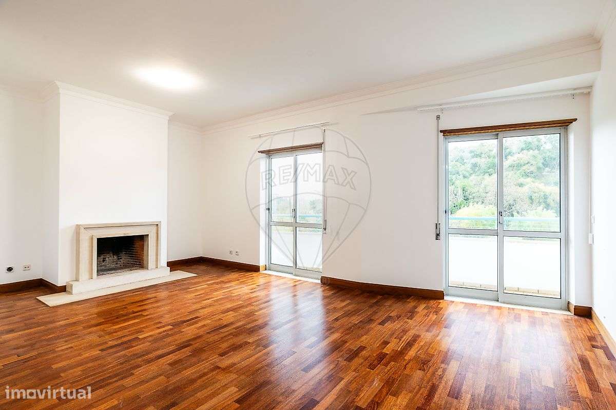 Apartamento T3 para arrendamento - Grande imagem: 5/38