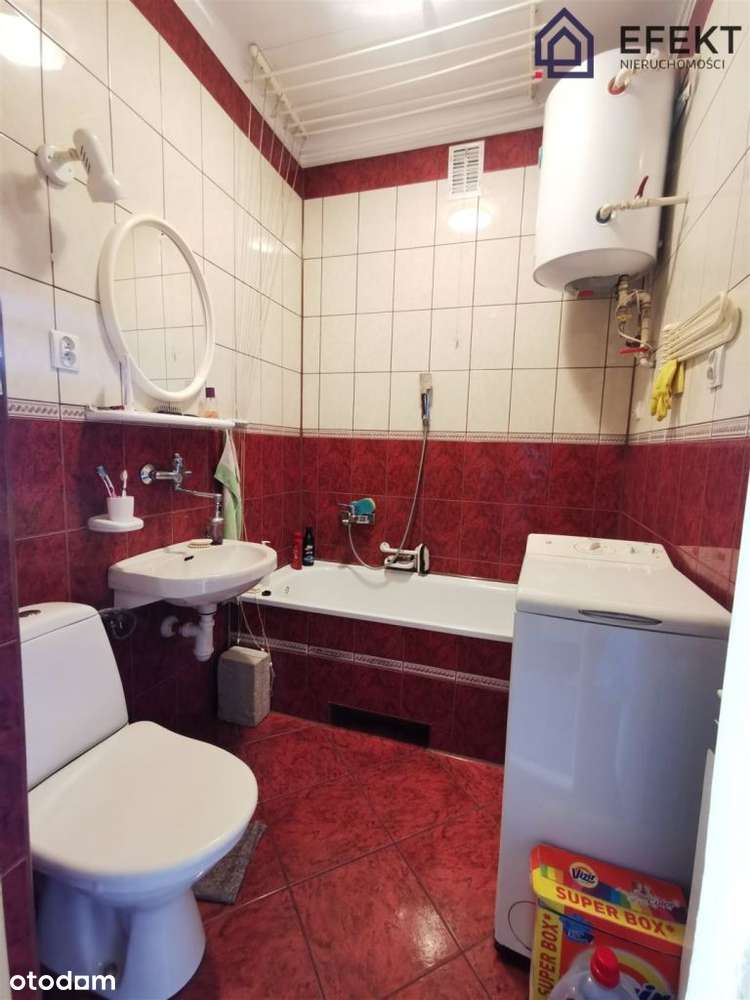 Dom jednorodzinny Psary-5