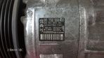 Compressor AC - 9675655880 / 9815198580 / GE447150-7361 / 447250-2020 [Peugeot 2... - 2