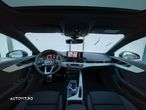 Audi A5 Sportback 40 TFSI quattro S tronic S line - 9