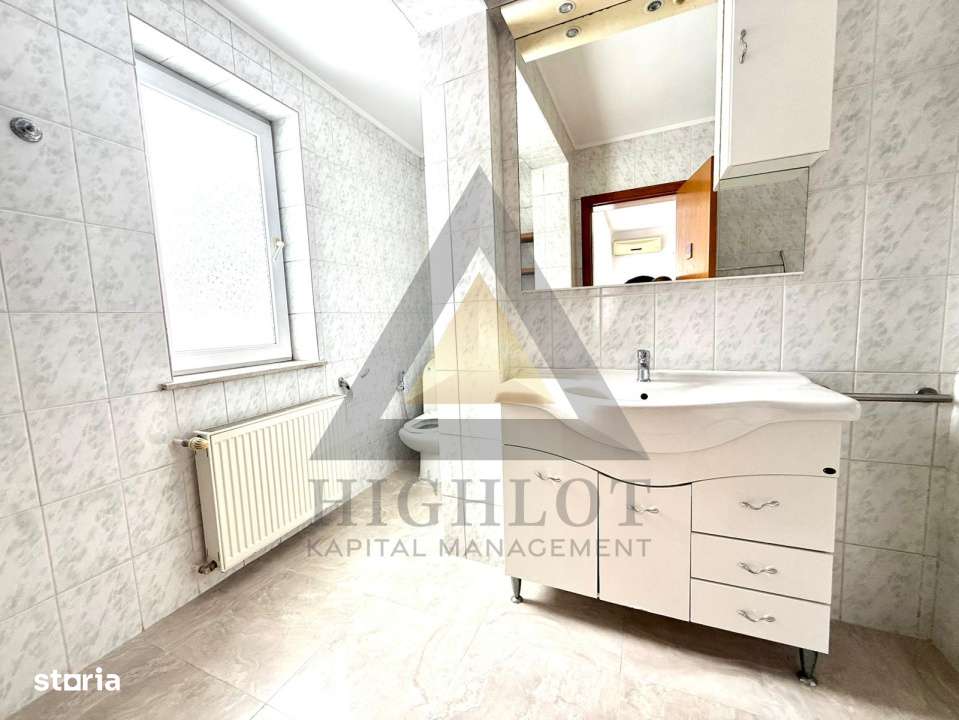 IANCU NICOLAE | COMPLEX REZIDENTIAL | 3 DORMITOARE-6