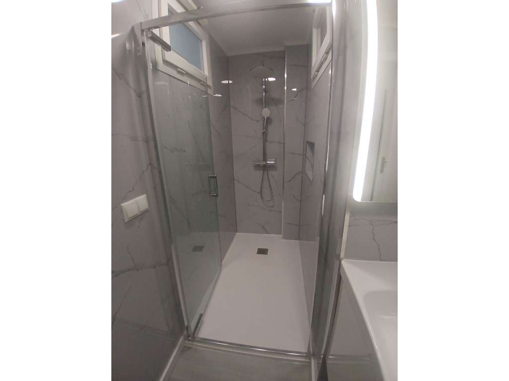 T2 Oeiras - Bairro da Figueirinha-18