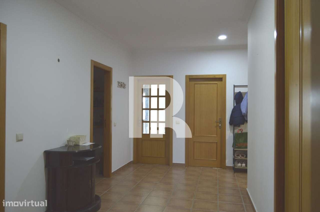 Apartamento T3 em Marinhais - Grande imagem: 3/24