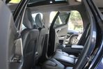 Volvo XC 60 2.0 D4 Dynamic Edition - 19