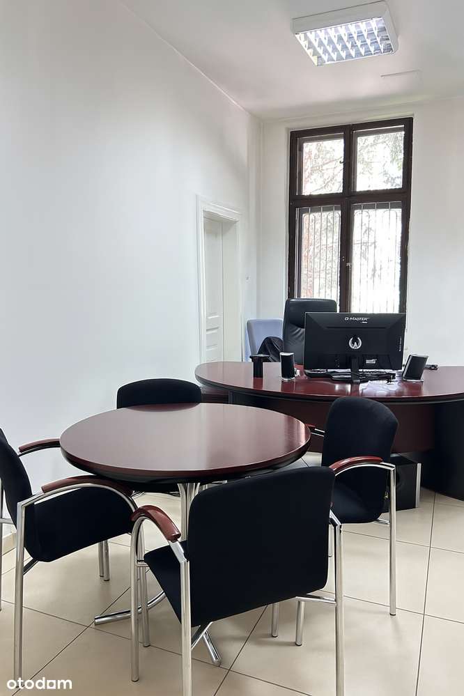 Adres, który buduje markę – kamienica przy Hetmańskiej 13 - Pełny obrazek: 4/14