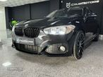 BMW 118 d Pack M Auto - 2