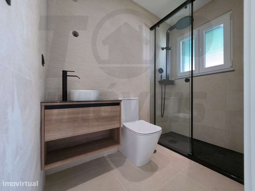 Apartamento T3 - Garagem - Vale Figueira - 575.000€-7