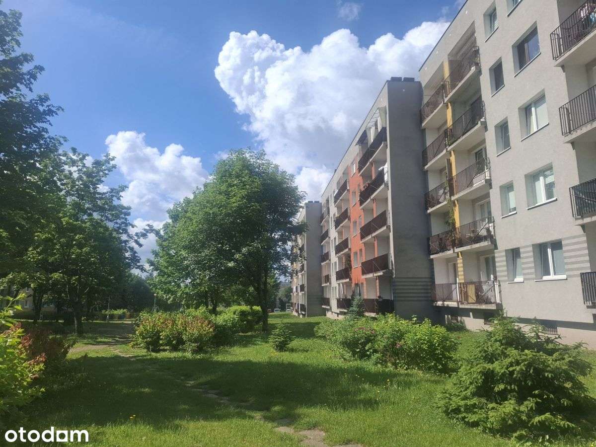 , Ireny Kosmowskiej
