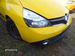 RENAULT ESPACE IV LAMPA PRAWA LED CZARNA LIFTING 2011R+ - 3