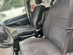 Dodge Grand Caravan 3.6 R/T - 13