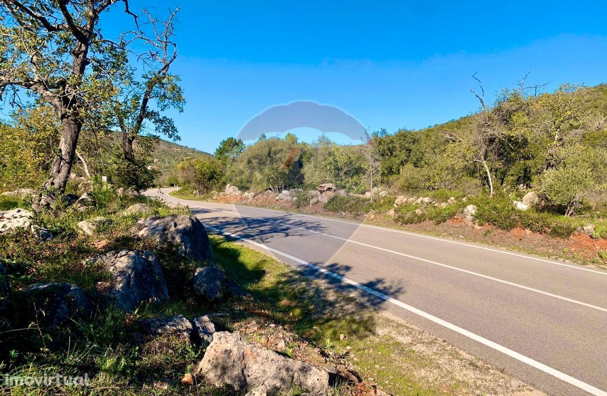 Terreno  para venda