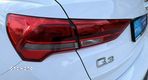 Audi Q3 2.0 TDI S tronic - 16