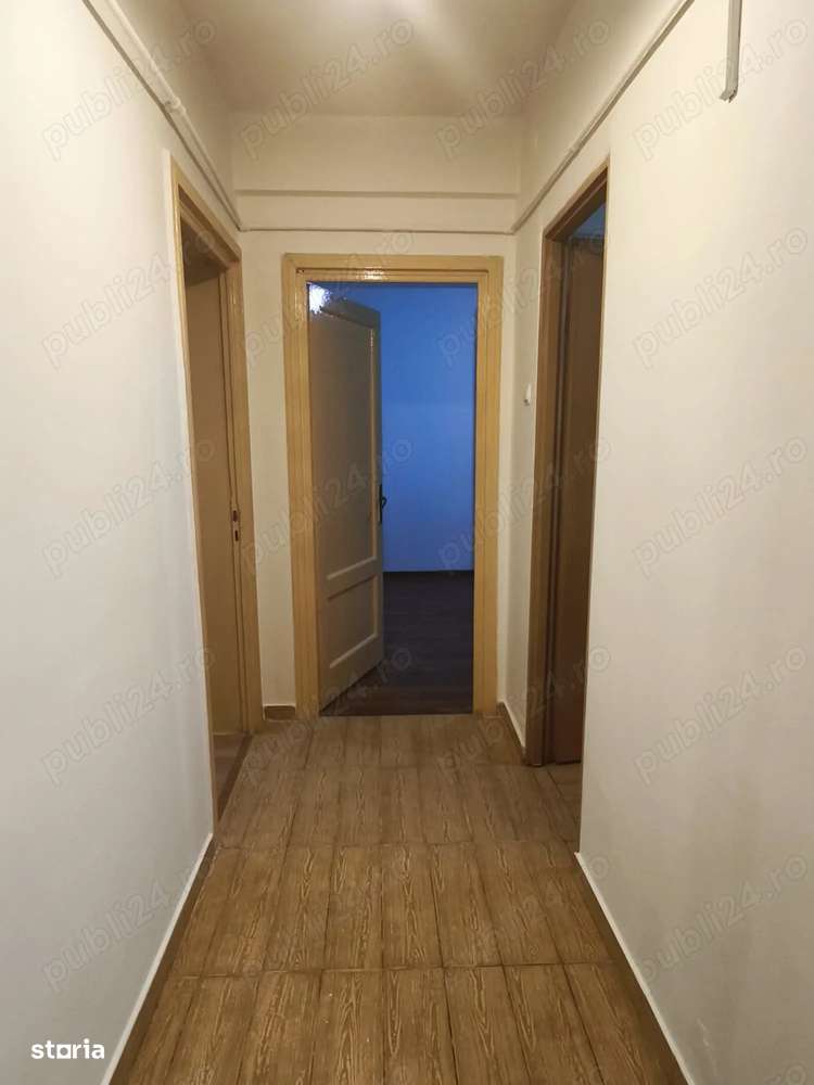 oportunitate-ap.2 camere, curat, zona buna, accesibilitate - Imagine principală: 3/5