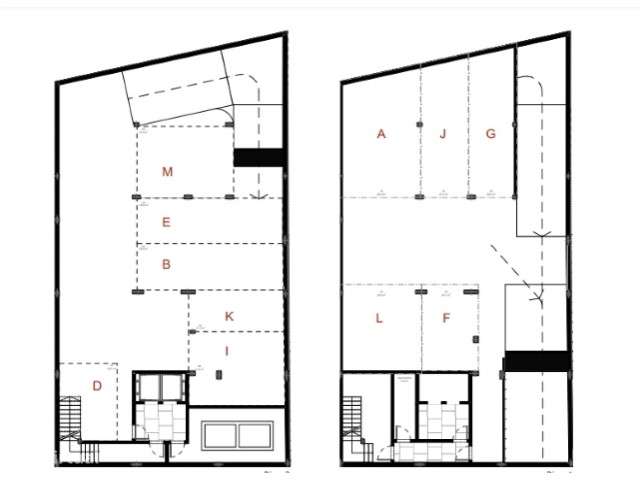 Apartamento T3 totalmente remodelado, Boavista-28