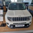 Jeep Renegade 1.0 GSE T3 Turbo Limited FWD S&S - 1