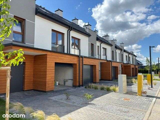 pełna własność-6