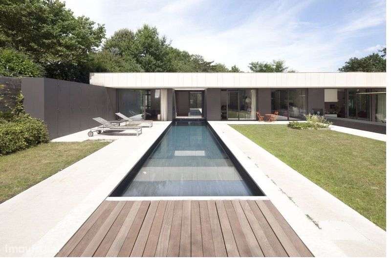 Oportunidade Terreno - Grande imagem: 4/4